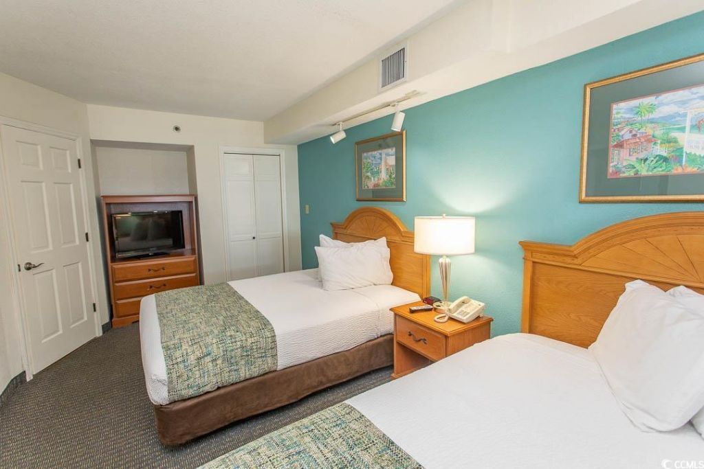 4800 S Ocean Blvd. Photo 16