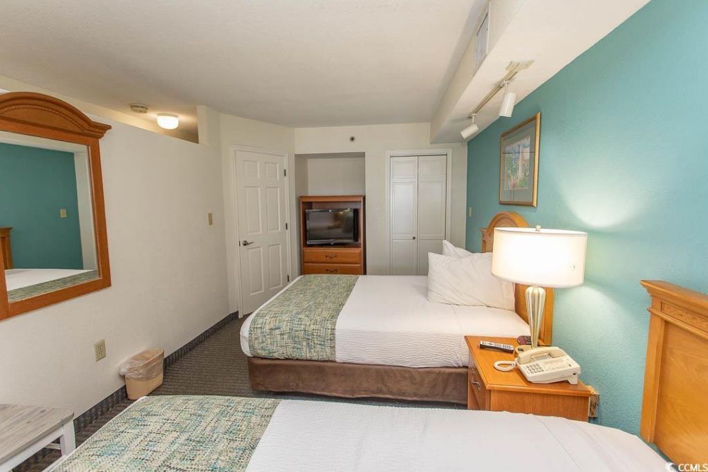 4800 S Ocean Blvd. Photo 17