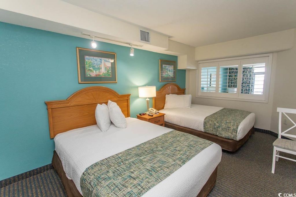 4800 S Ocean Blvd. Photo 18