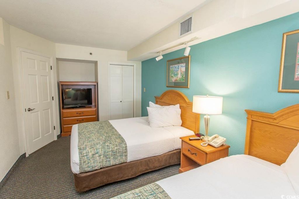 4800 S Ocean Blvd. Photo 19