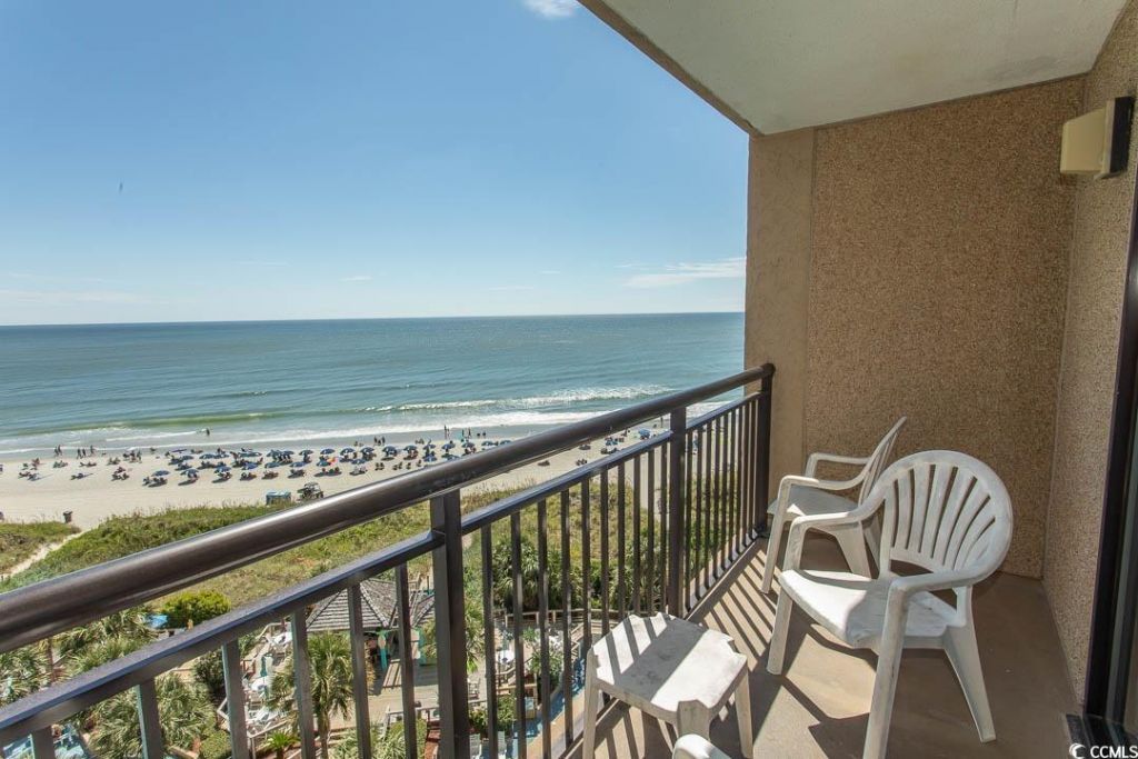 4800 S Ocean Blvd. Photo 2