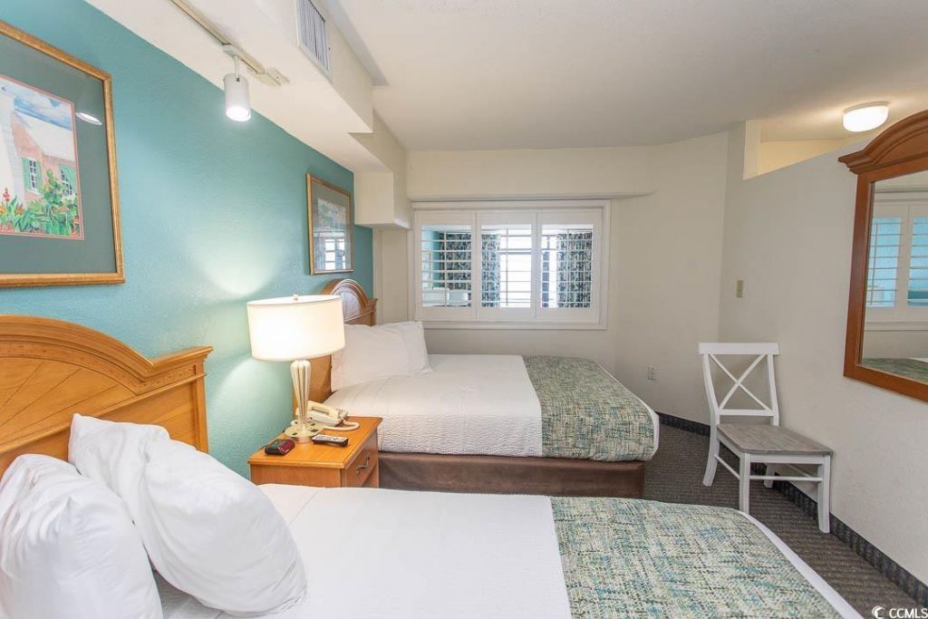 4800 S Ocean Blvd. Photo 20