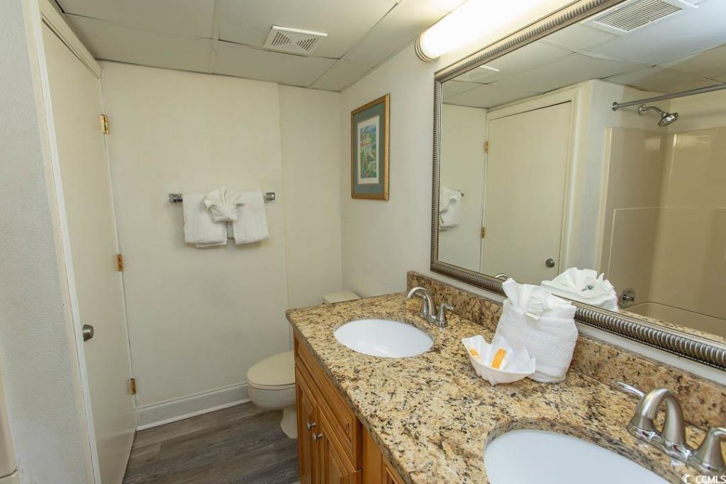 4800 S Ocean Blvd. Photo 21