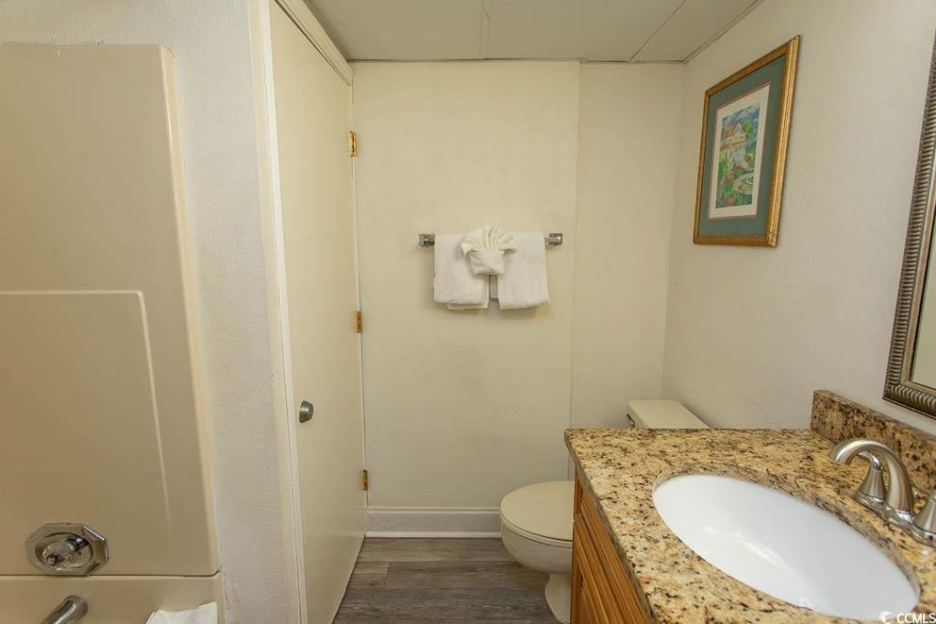 4800 S Ocean Blvd. Photo 22