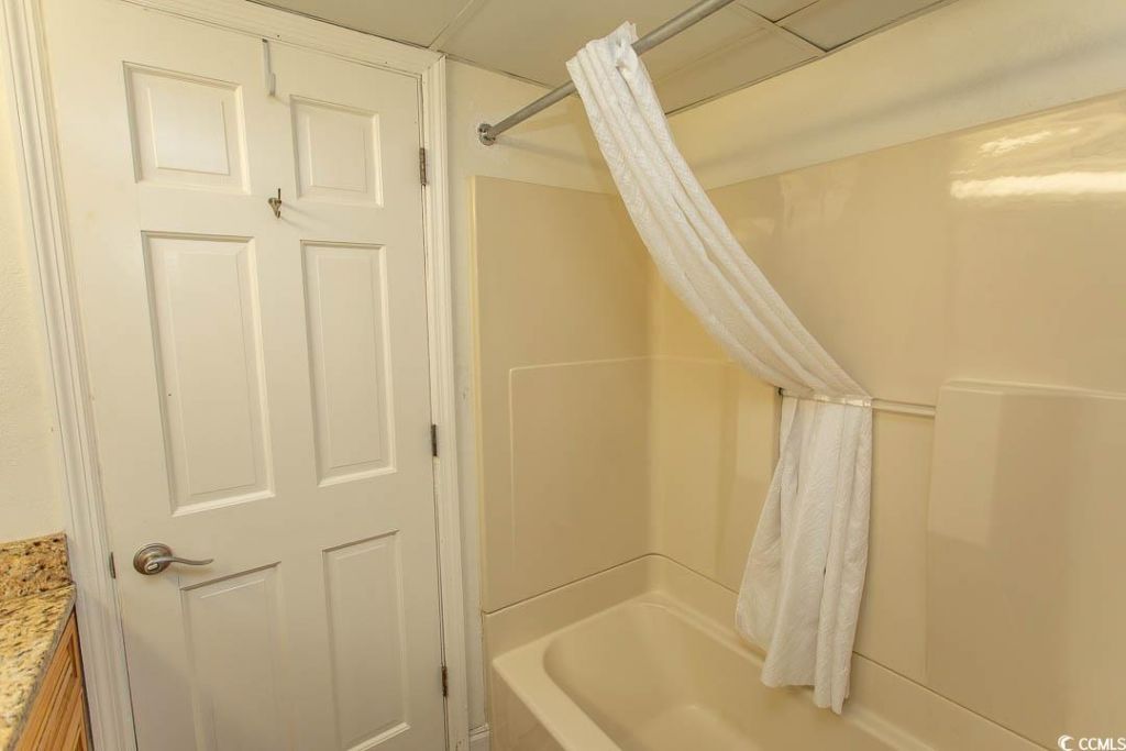 4800 S Ocean Blvd. Photo 23