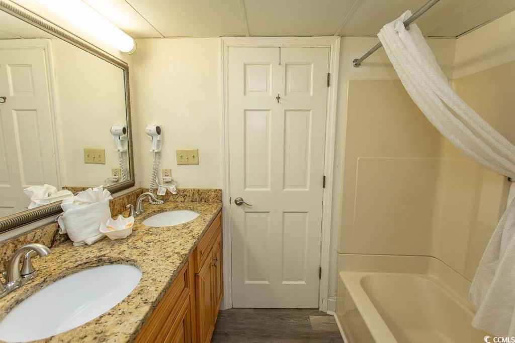 4800 S Ocean Blvd. Photo 24