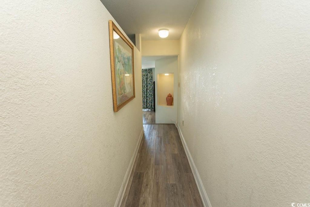 4800 S Ocean Blvd. Photo 25