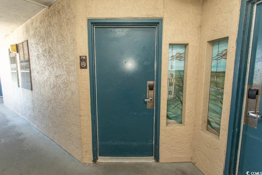 4800 S Ocean Blvd. Photo 26