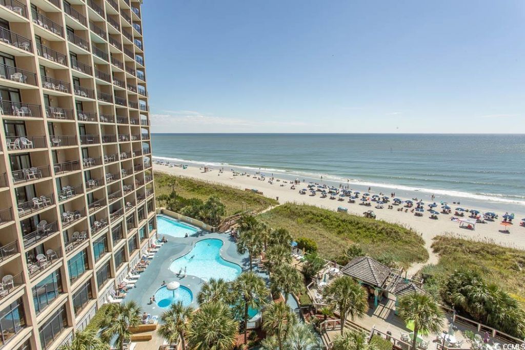 4800 S Ocean Blvd. Photo 27