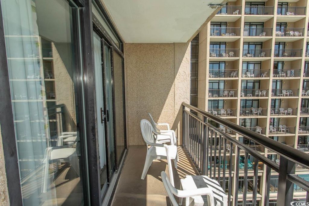 4800 S Ocean Blvd. Photo 28