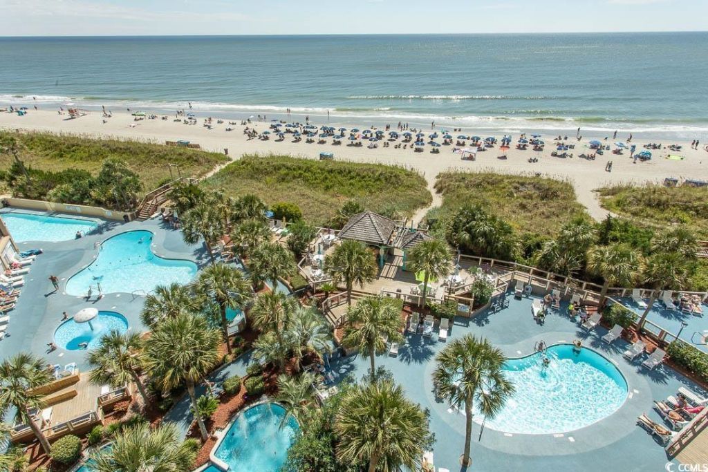 4800 S Ocean Blvd. Photo 29