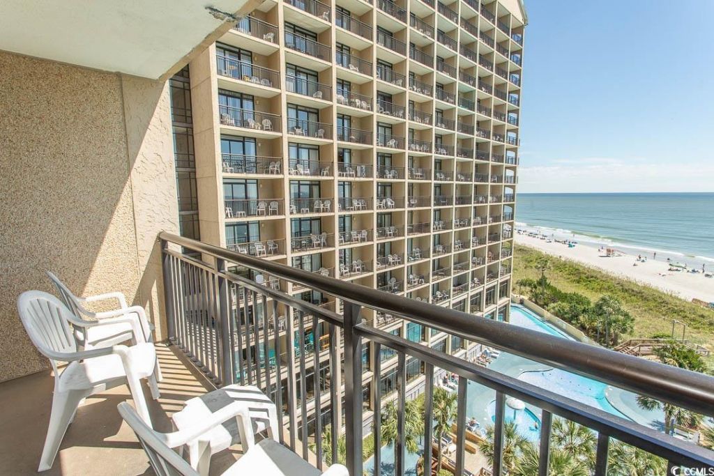 4800 S Ocean Blvd. Photo 3