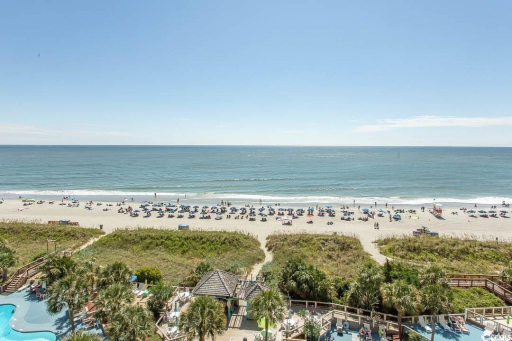 4800 S Ocean Blvd. Photo 30