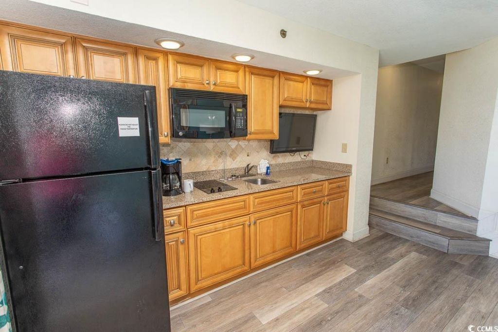 4800 S Ocean Blvd. Photo 4