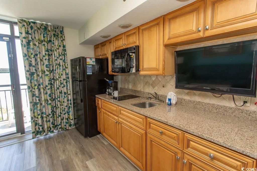 4800 S Ocean Blvd. Photo 5