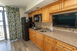 4800 S Ocean Blvd. photo 4