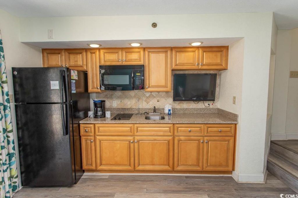 4800 S Ocean Blvd. Photo 6