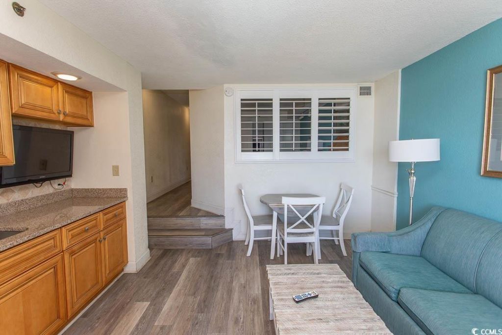 4800 S Ocean Blvd. Photo 7