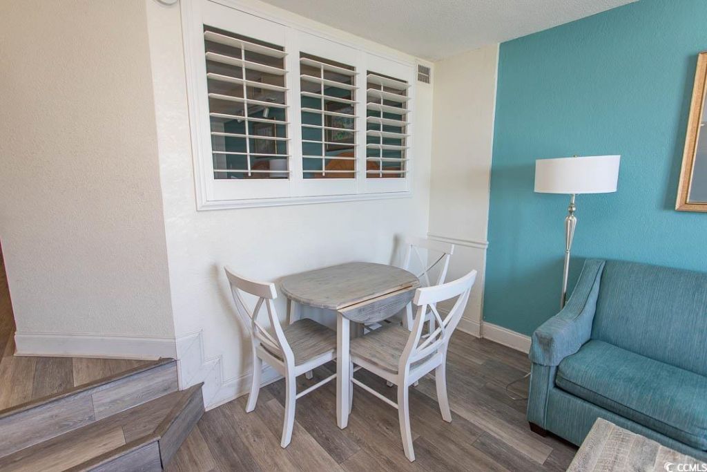 4800 S Ocean Blvd. Photo 8