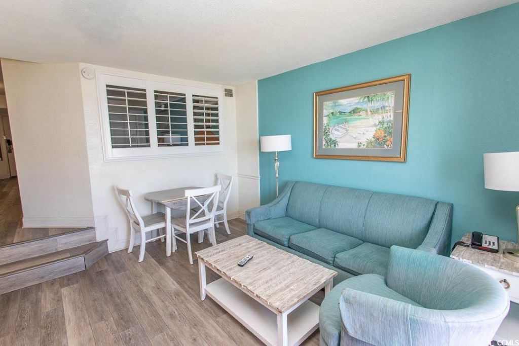 4800 S Ocean Blvd. Photo 9