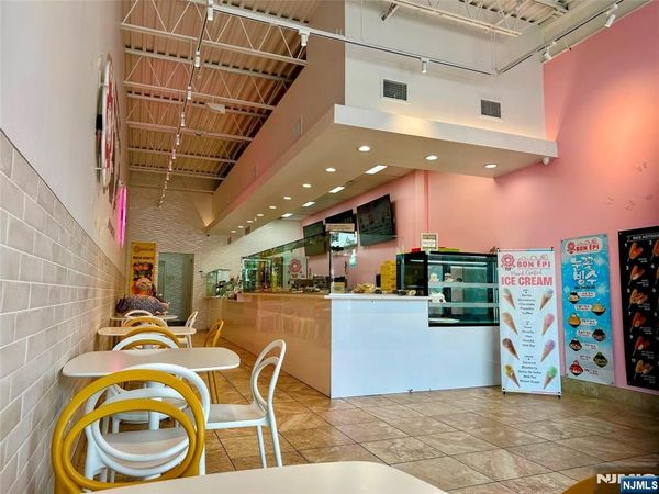 2151 Lemoine Avenue, FORT LEE, NJ 07024