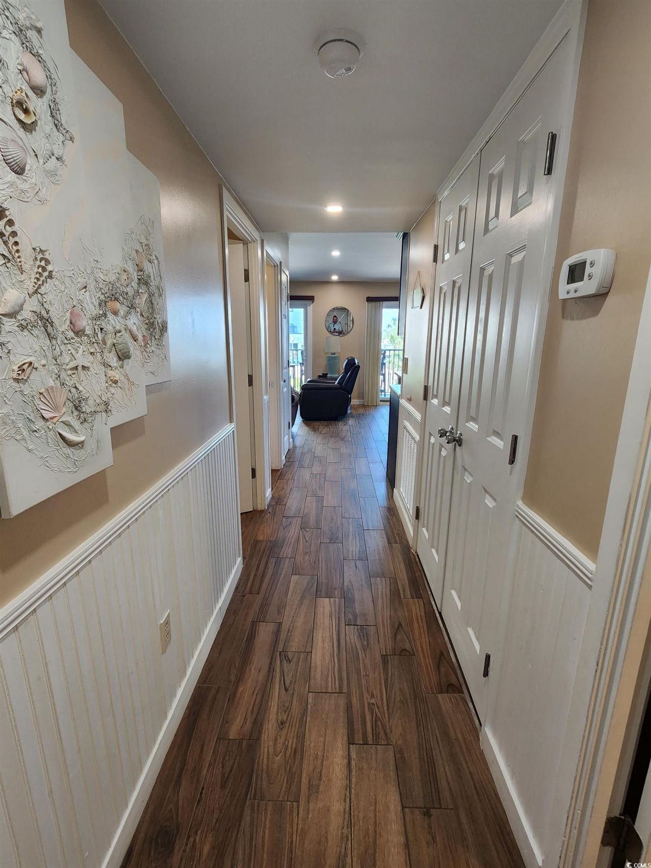 5905 Highway 17 South Photo 10