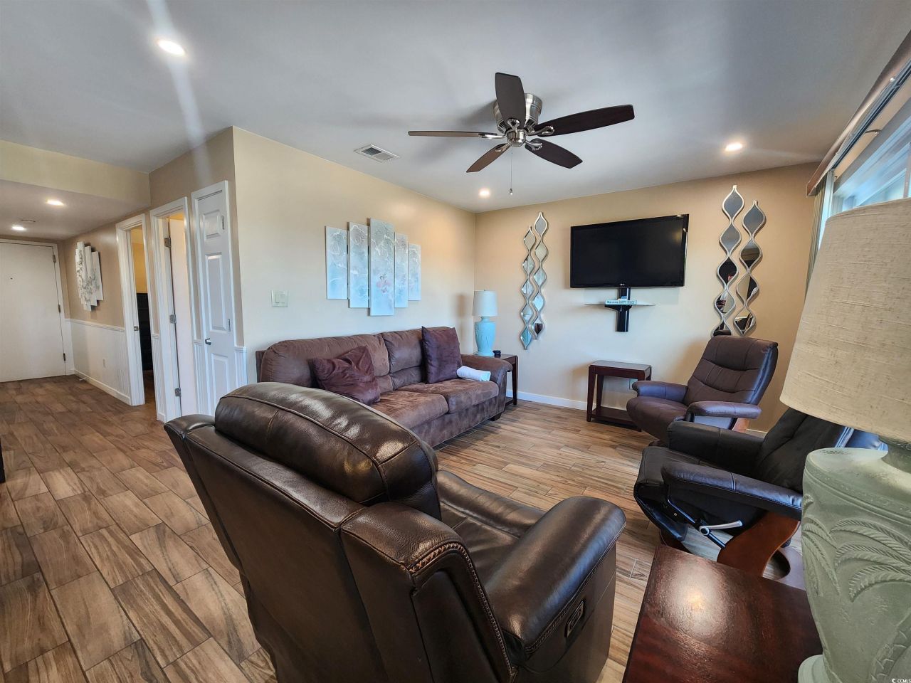 5905 Highway 17 South Photo 12