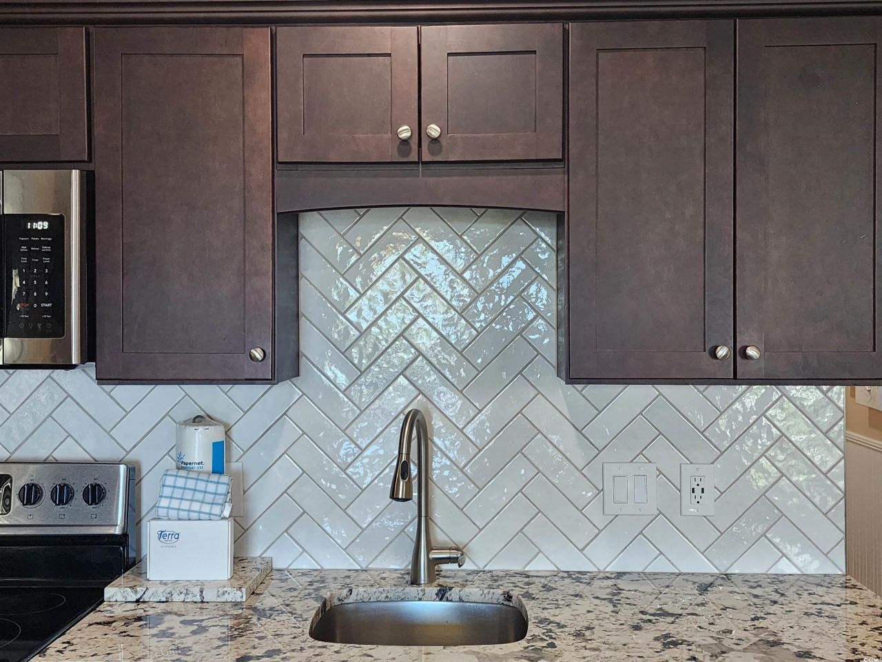 5905 Highway 17 South Photo 14