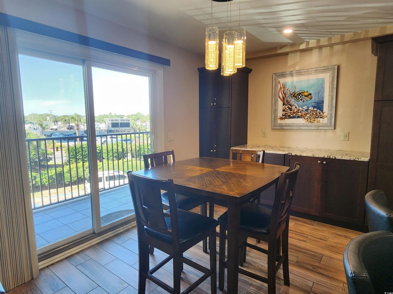 5905 Highway 17 South Photo 16