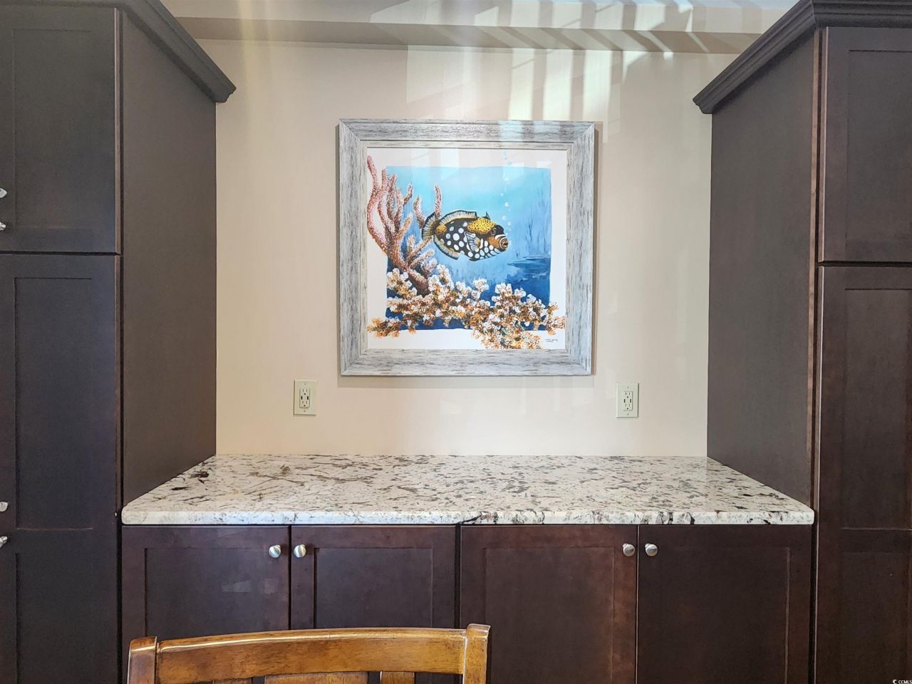 5905 Highway 17 South Photo 17