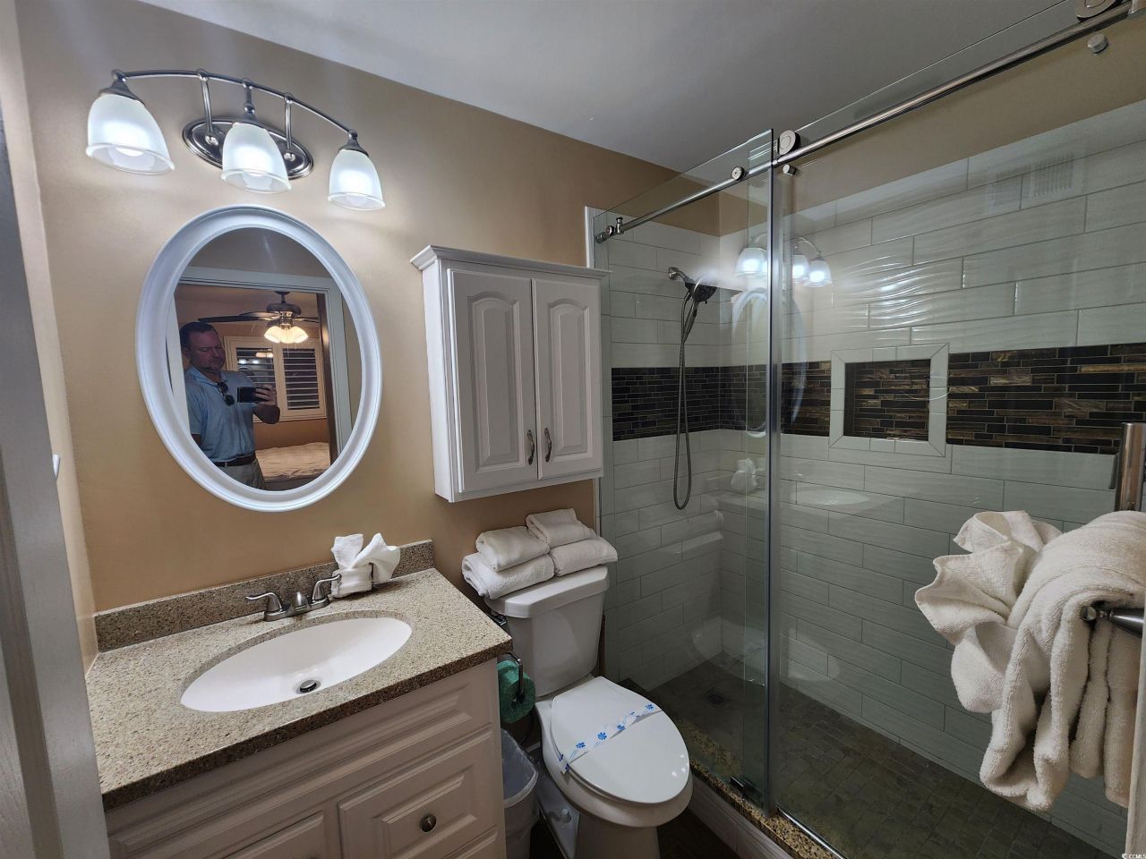 5905 Highway 17 South Photo 19