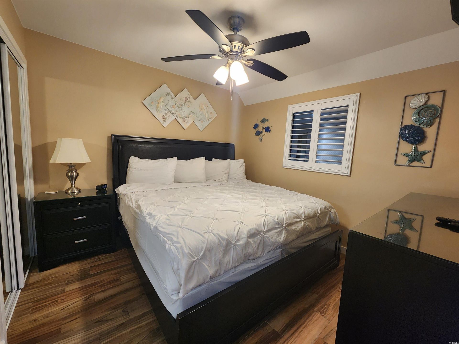 5905 Highway 17 South Photo 19