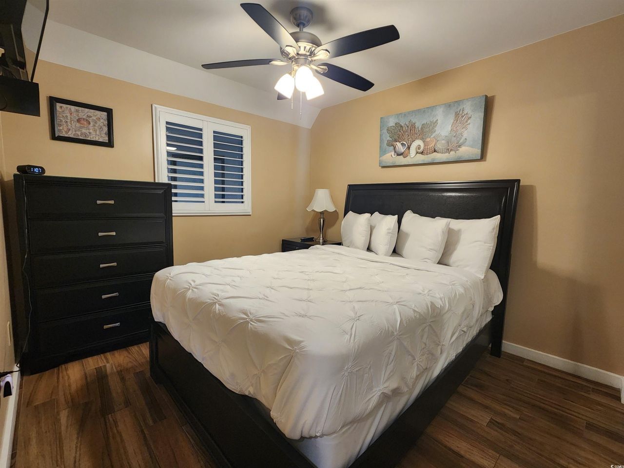 5905 Highway 17 South Photo 20