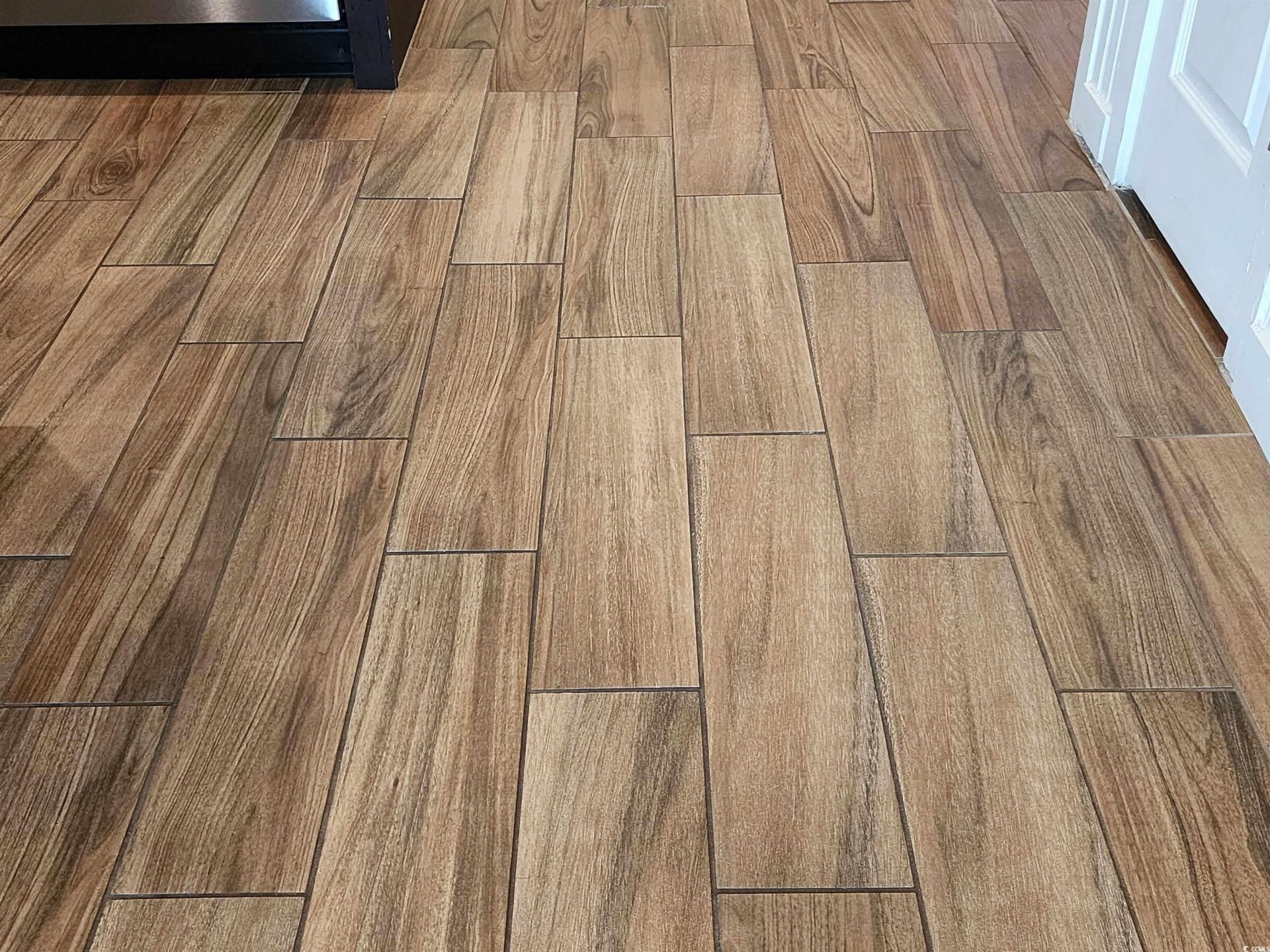 5905 Highway 17 South Photo 22