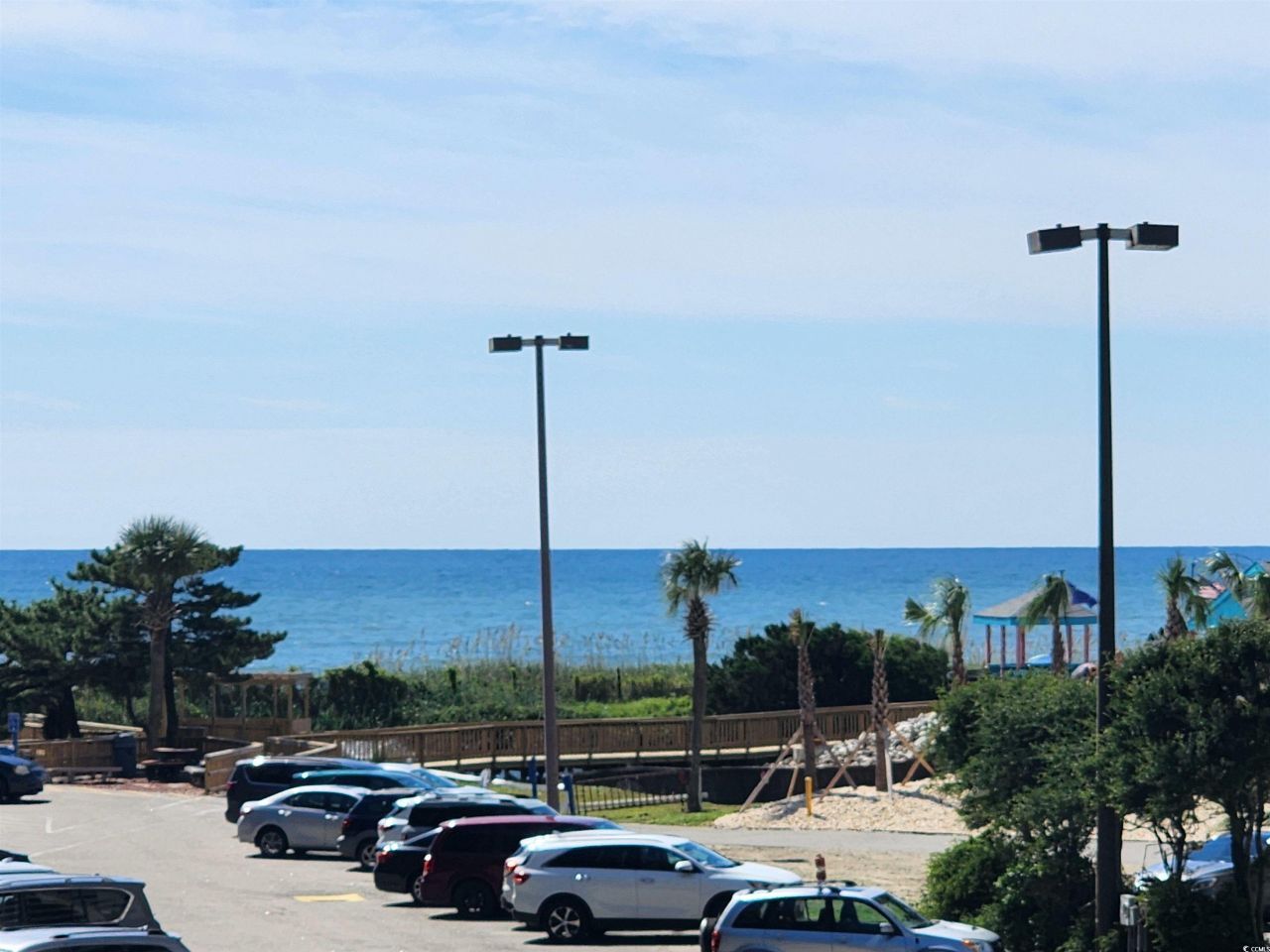 5905 Highway 17 South Photo 23