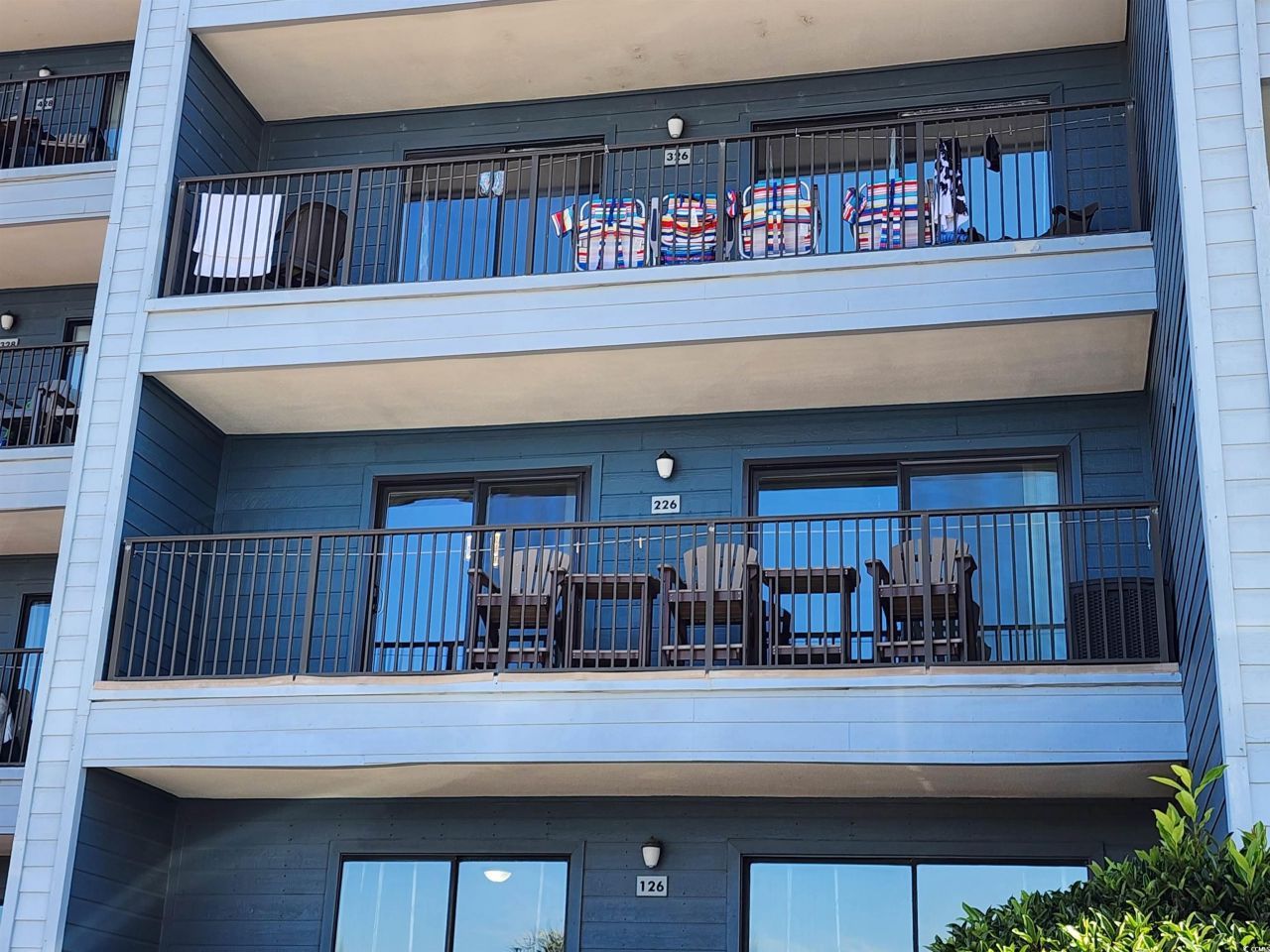 5905 Highway 17 South Photo 24