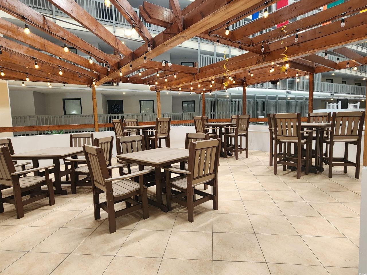 5905 Highway 17 South Photo 25