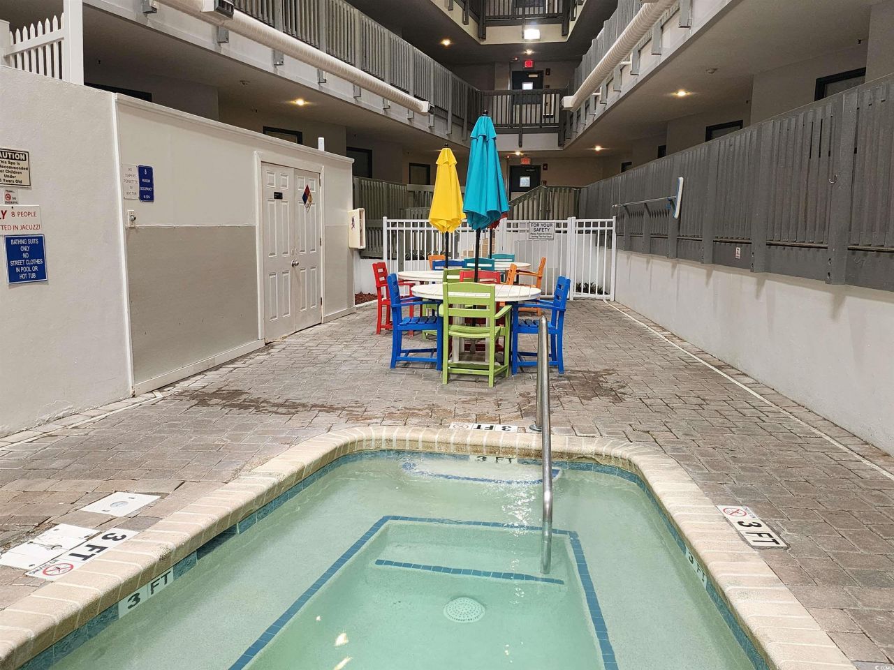 5905 Highway 17 South Photo 26