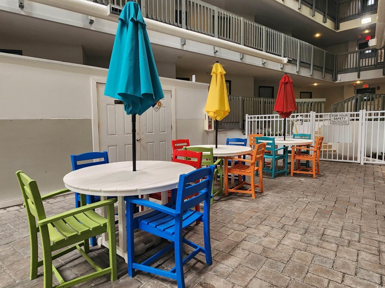 5905 Highway 17 South Photo 27