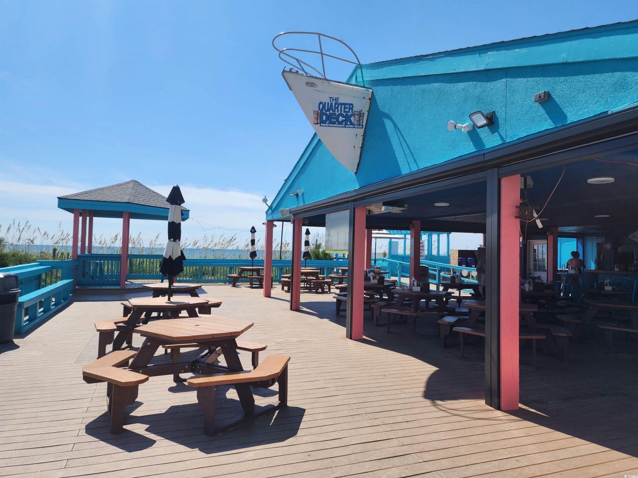 5905 Highway 17 South Photo 29