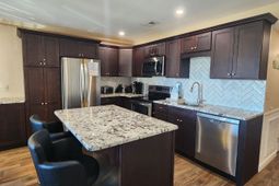 5905 Highway 17 South photo 4