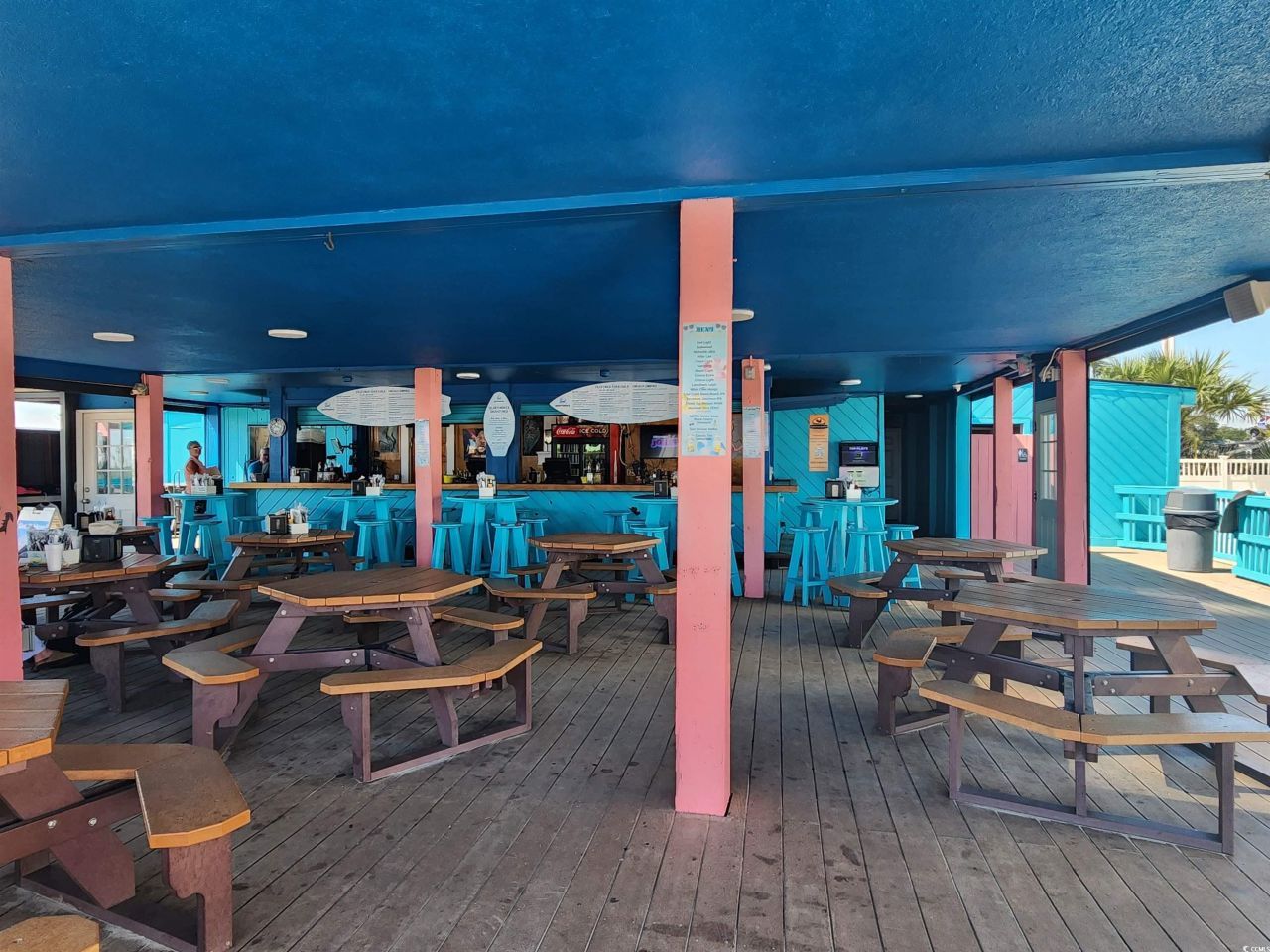 5905 Highway 17 South Photo 30