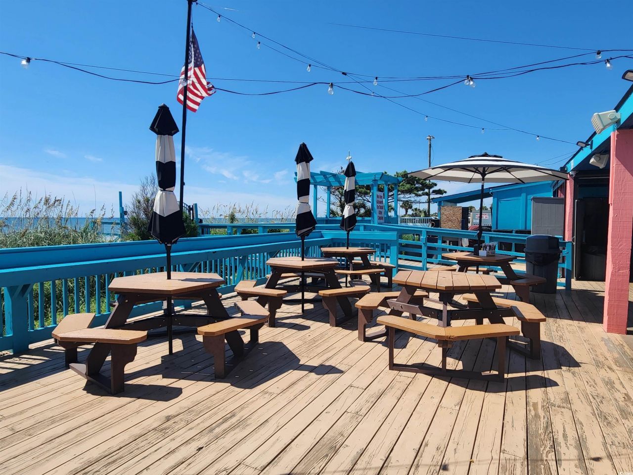 5905 Highway 17 South Photo 31