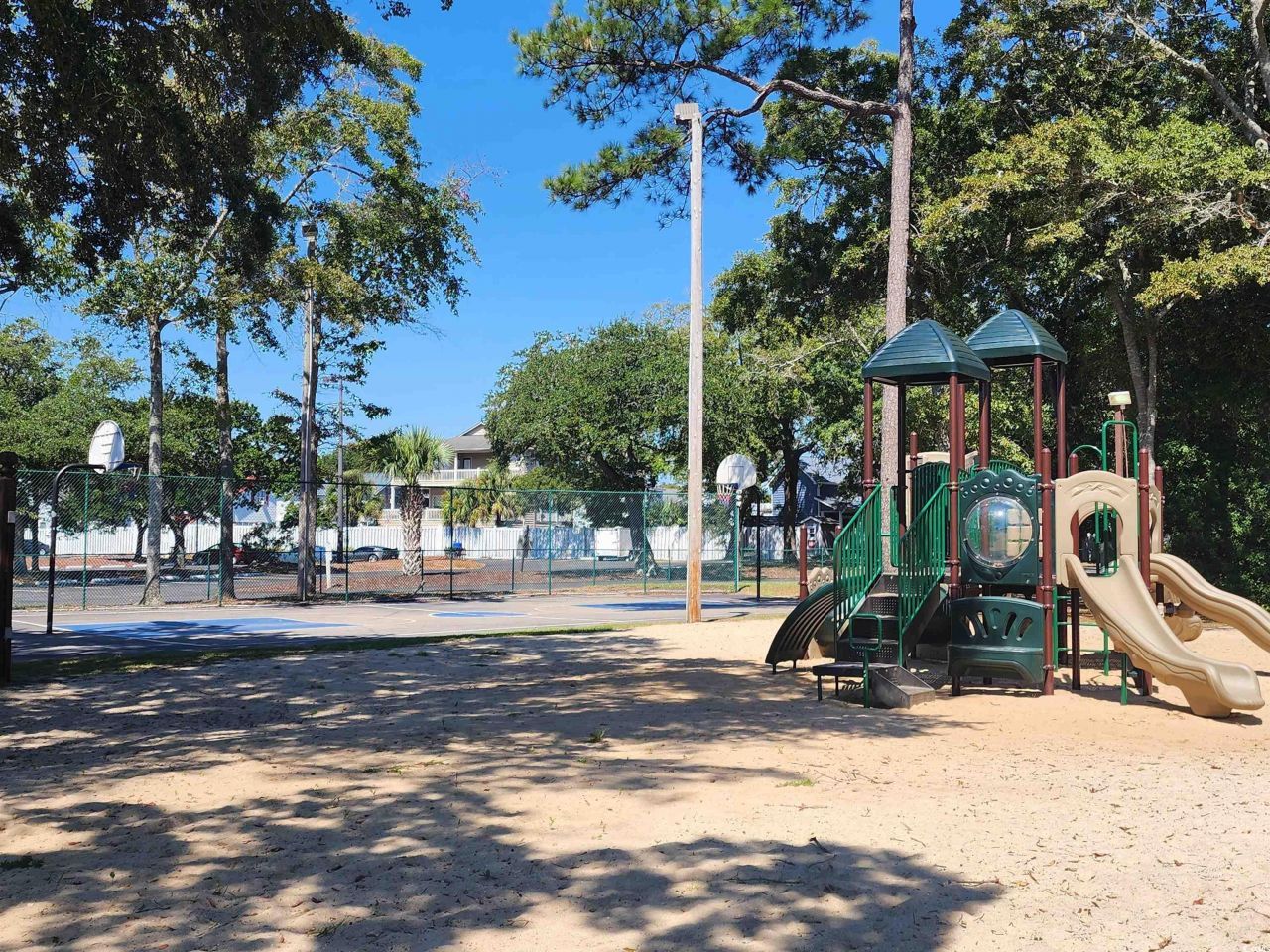 5905 Highway 17 South Photo 32