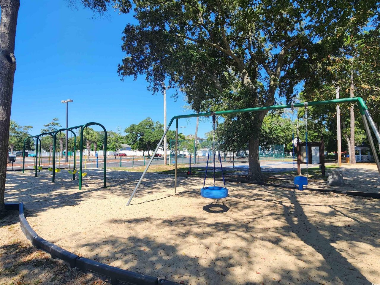 5905 Highway 17 South Photo 33