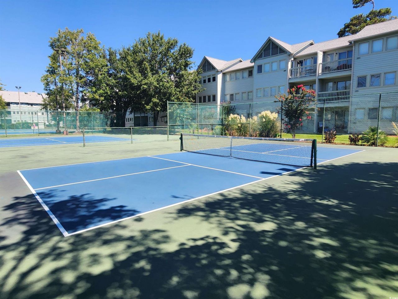 5905 Highway 17 South Photo 34