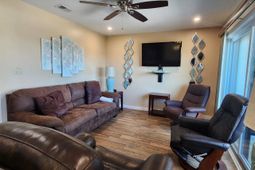 5905 Highway 17 South photo 4