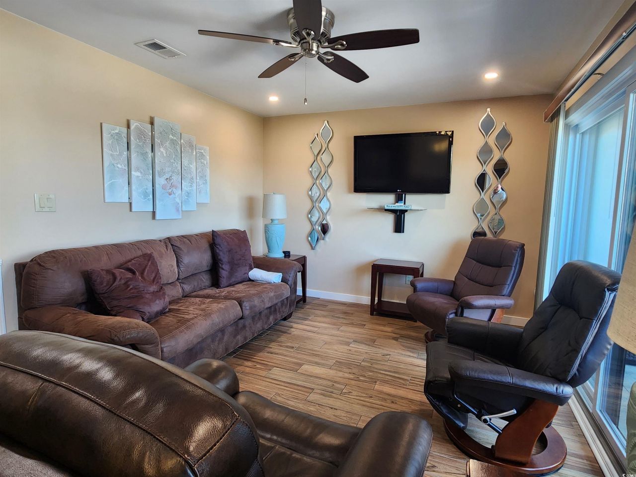 5905 Highway 17 South Photo 4