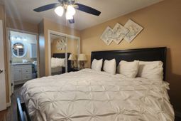 5905 Highway 17 South photo 4