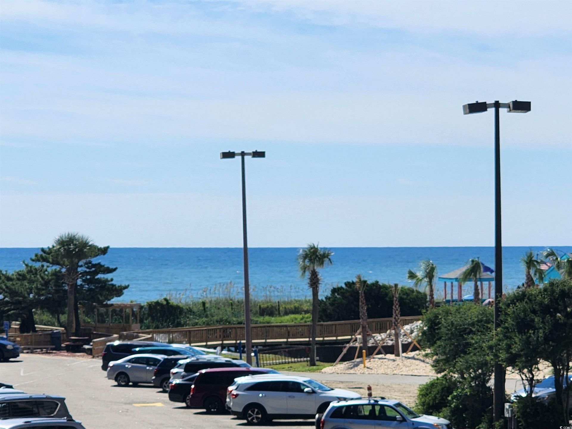 5905 Highway 17 South Photo 5